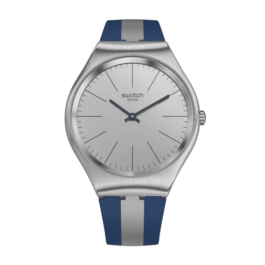 Reloj Swatch Skinspring para hombre - SYXS107 - Stilato