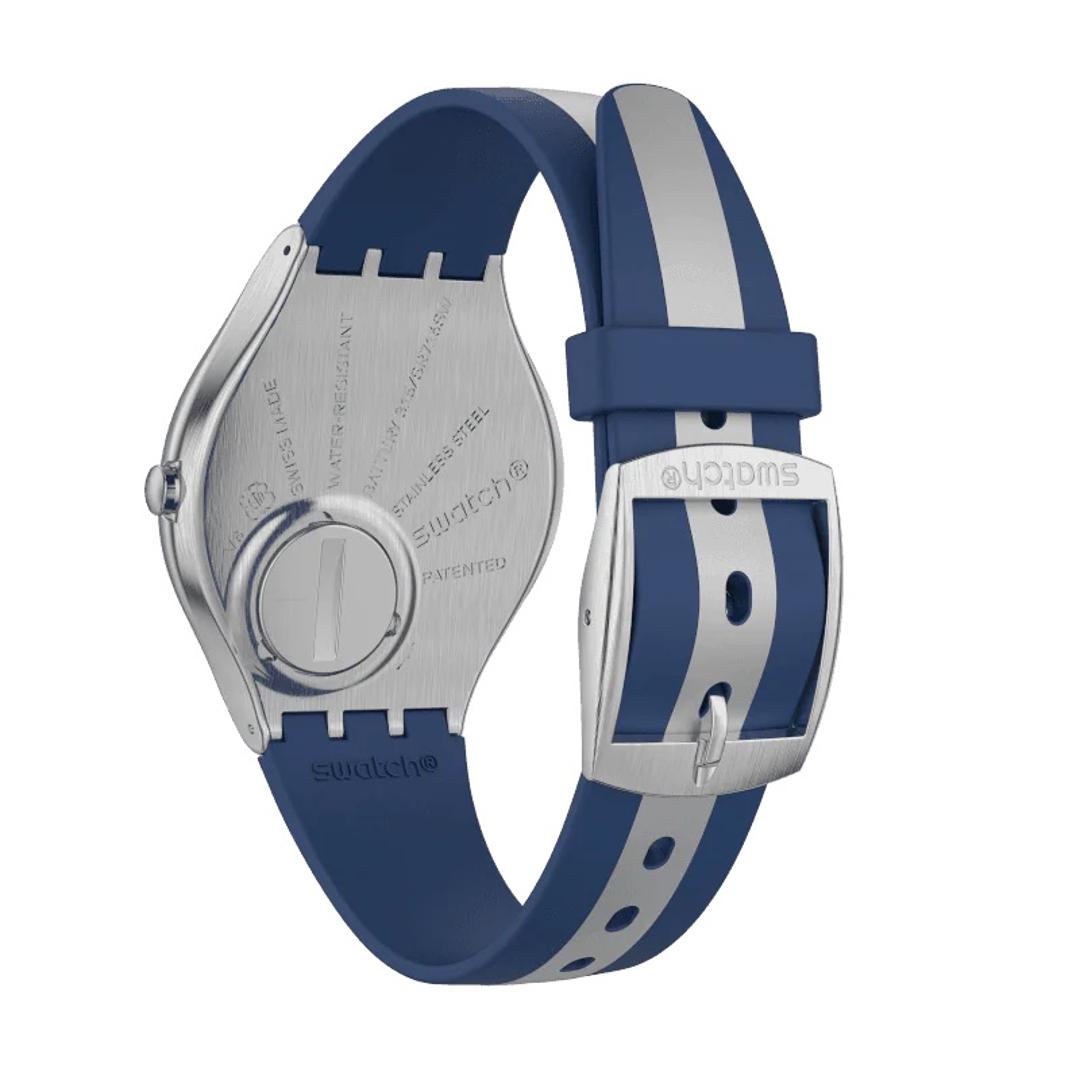 Reloj Swatch Skinspring para hombre - SYXS107 - Stilato