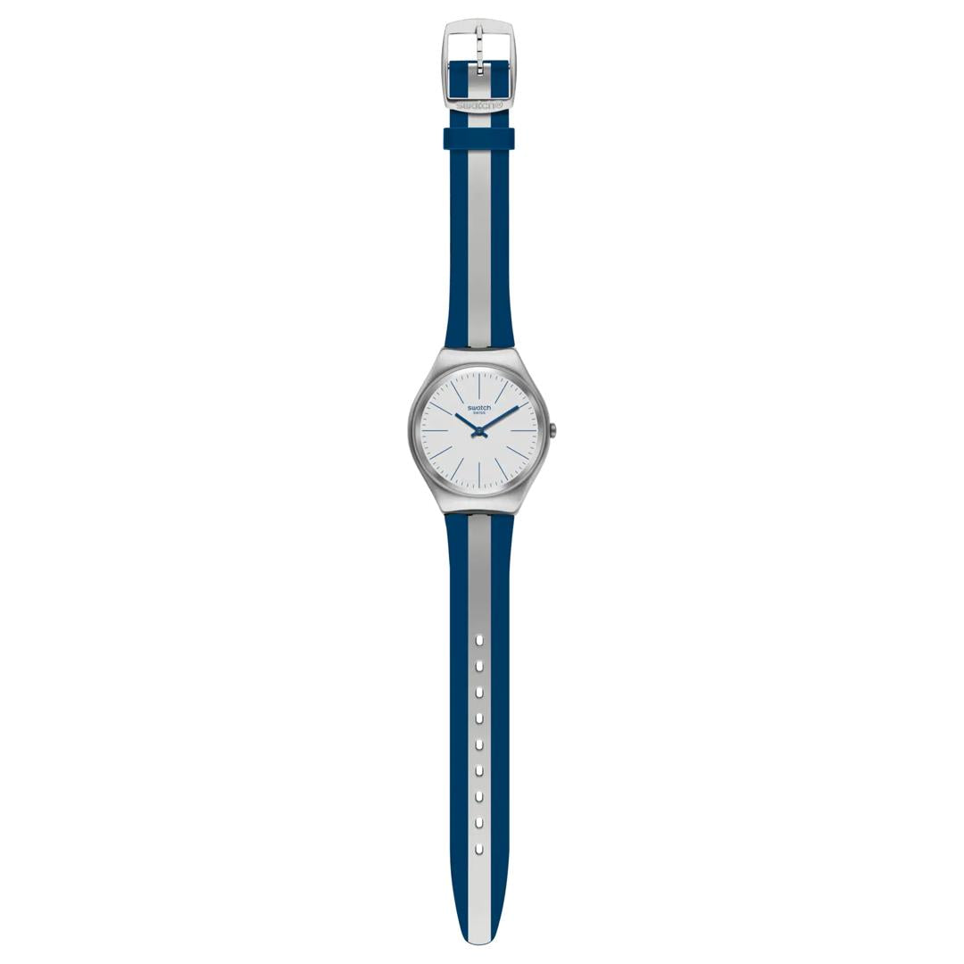 Reloj Swatch Skinspring para hombre - SYXS107 - Stilato