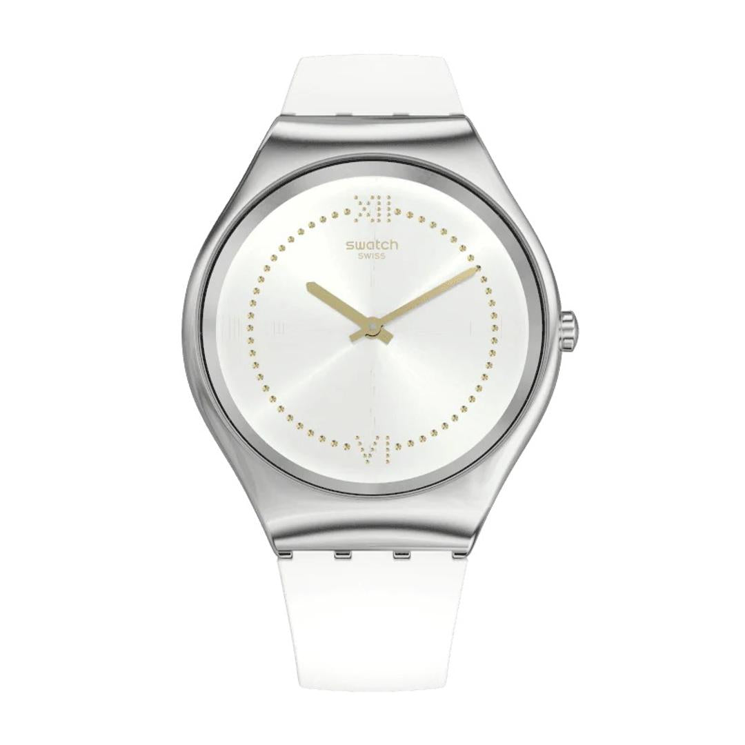 Reloj Swatch Skindoree para mujer - SYXS108 - Stilato