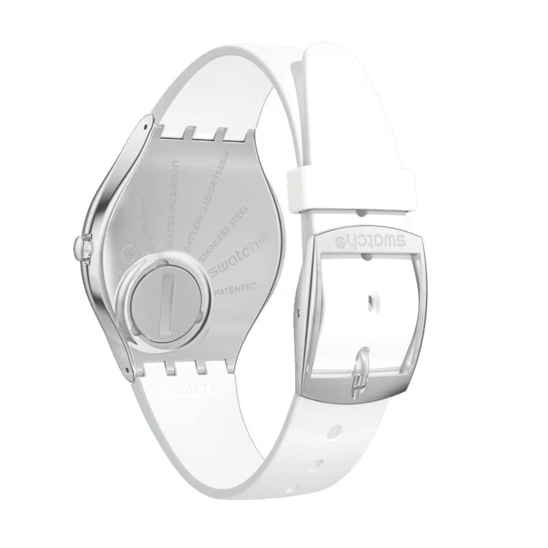 Reloj Swatch Skindoree para mujer - SYXS108 - Stilato