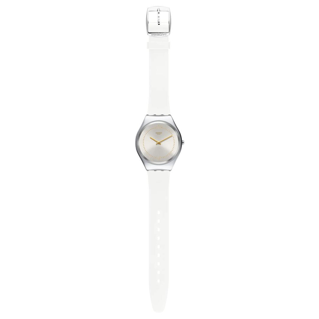 Reloj Swatch Skindoree para mujer - SYXS108 - Stilato