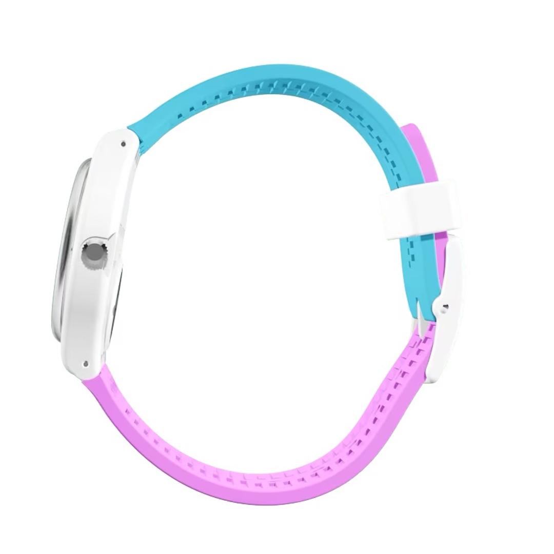 Reloj Swatch Edgyline para mujer - GW708 - Stilato