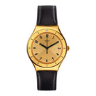 Reloj Swatch para mujer Coraggiosa - YGG105 - Stilato