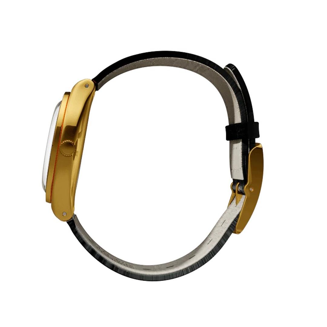 Reloj Swatch para mujer Coraggiosa - YGG105 - Stilato
