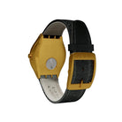 Reloj Swatch para mujer Coraggiosa - YGG105 - Stilato