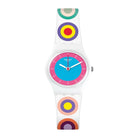 Reloj Swatch Girling para mujer - LW153 - Stilato