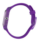 Reloj Swatch Purple Rebel para mujer - SUOV702 - Stilato