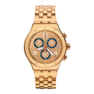 Reloj Swatch Spipat unisex - YVG403G - Stilato