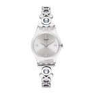 Orologio Donna Swatch Classy Dame - LK359G - Stilato