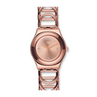 Reloj Swatch para mujer Djane - YLG126G - Stilato