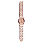 Reloj Swatch para mujer Djane - YLG126G - Stilato