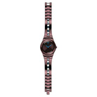 Reloj Swatch Saphring para mujer - YLC100G - Stilato