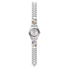 Reloj Swatch Sparklance para mujer - YLS196G - Stilato
