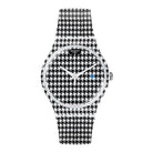 Reloj Swatch Chicken Run para mujer - SUOW138 - Stilato