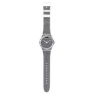Reloj Swatch Chicken Run para mujer - SUOW138 - Stilato