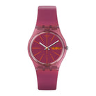 Reloj Swatch para mujer Sneaky Peaky - GP701 - Stilato