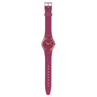 Reloj Swatch para mujer Sneaky Peaky - GP701 - Stilato