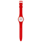 Orologio Unisex Swatch 4Everfever - GR404 - Stilato