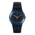 Reloj Swatch Blue Pillow para hombre - SUON121 - Stilato