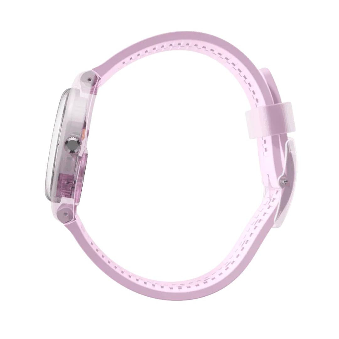 Relojes Swatch Merry Berry para mujer - GP150 - Stilato