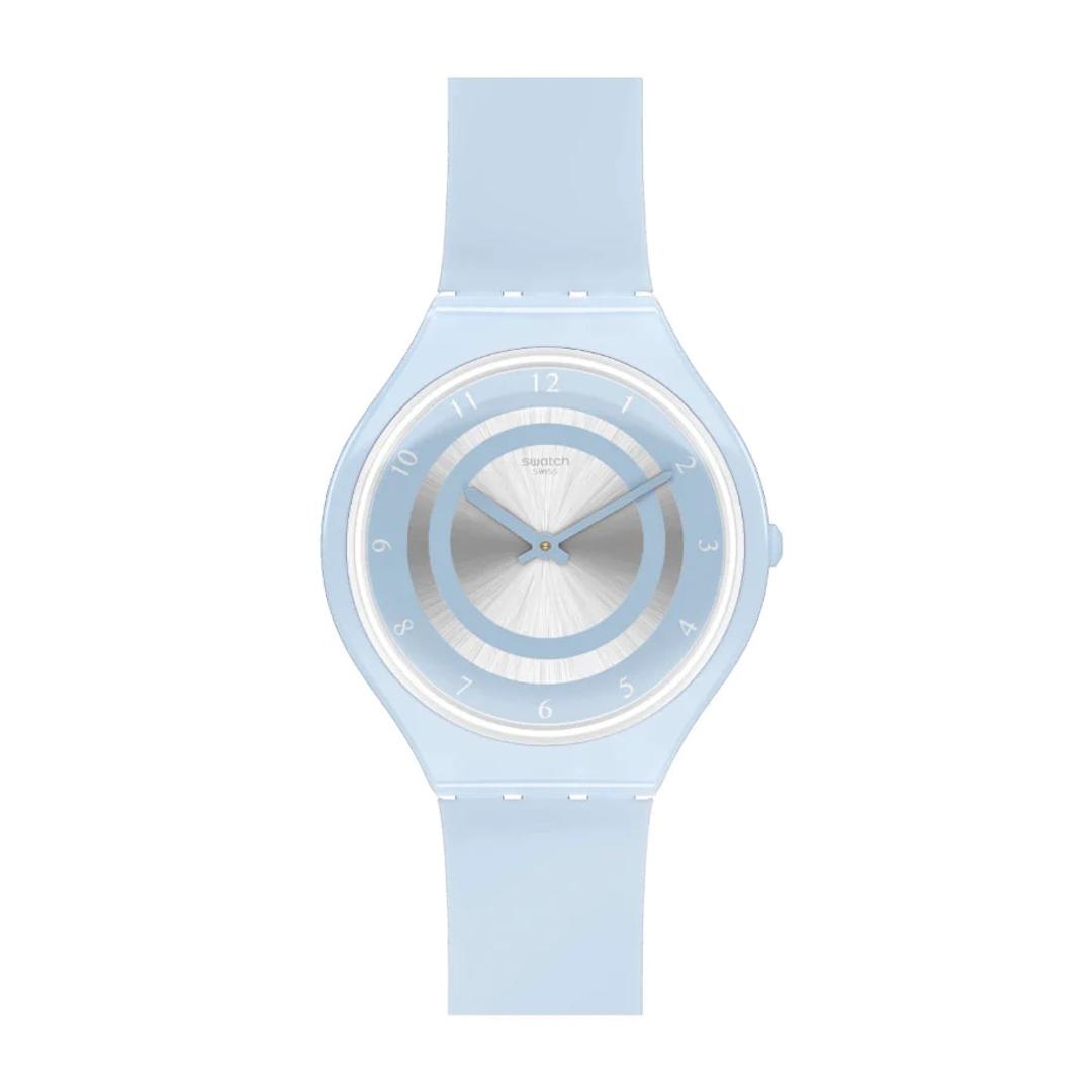 Reloj Swatch Skinciel para mujer - SVOS100 - Stilato