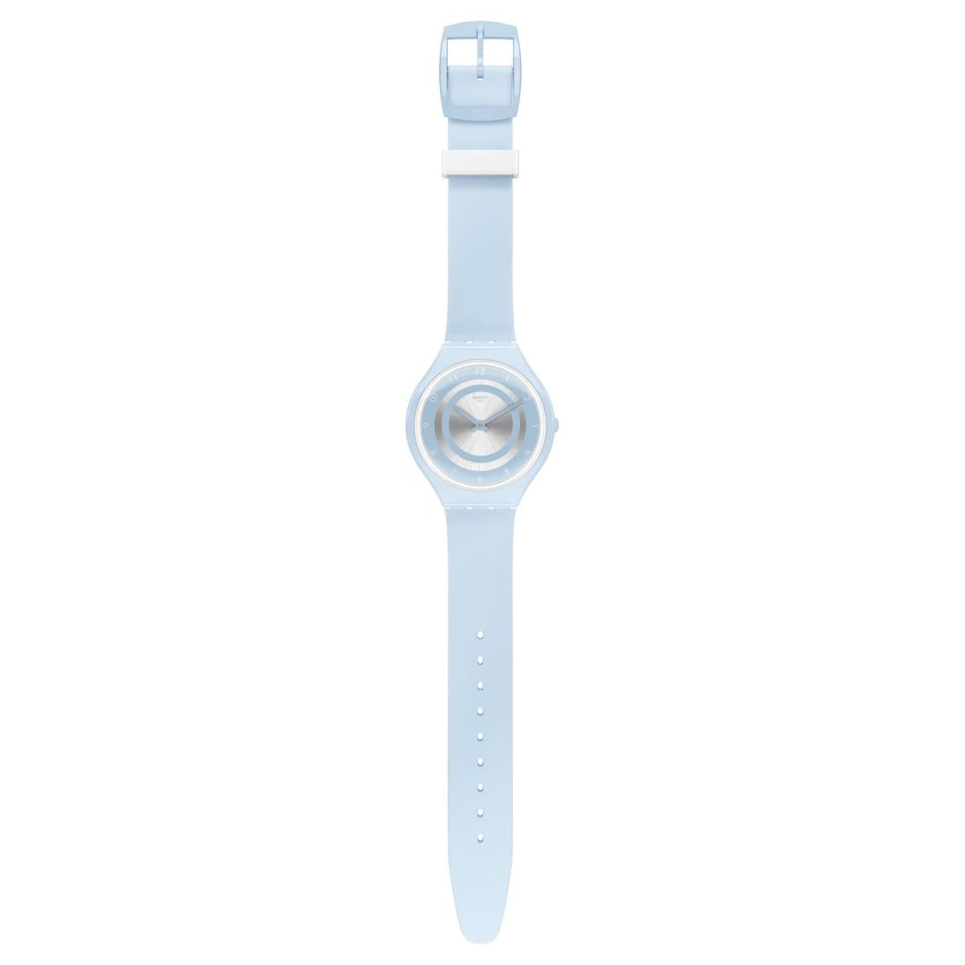 Reloj Swatch Skinciel para mujer - SVOS100 - Stilato