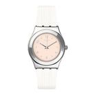 Reloj Swatch para mujer Blusaround - YLS199 - Stilato