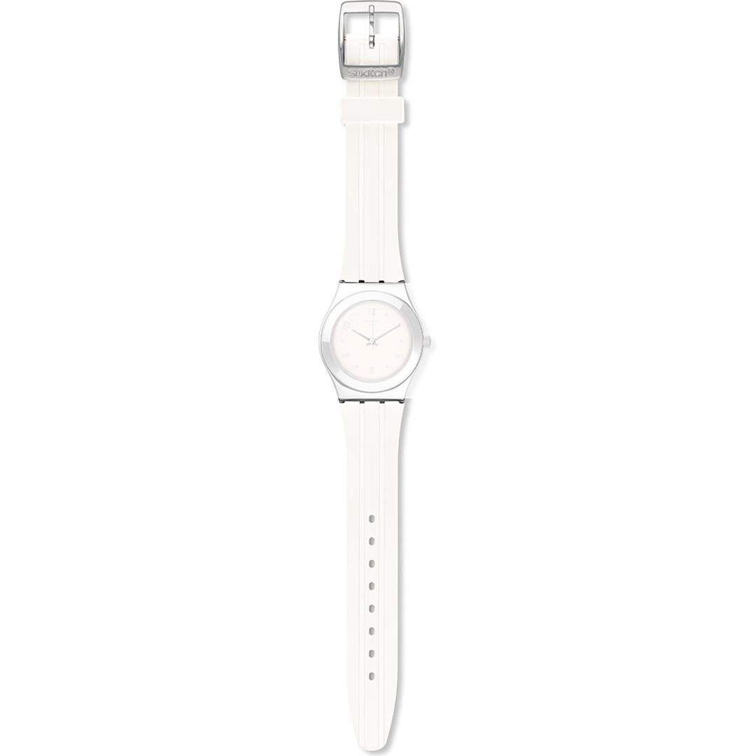 Reloj Swatch para mujer Blusaround - YLS199 - Stilato