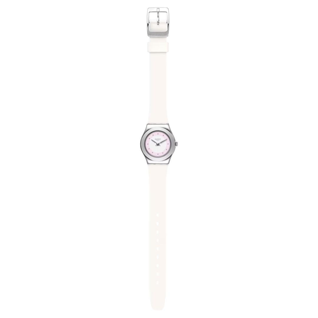 Reloj Swatch para mujer Sowhite - YSS316 - Stilato