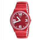 Orologio Unisex Swatch Chili S - GR173B - Stilato