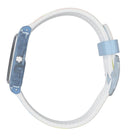 Reloj Swatch Bordujas para mujer - GS159 - Stilato