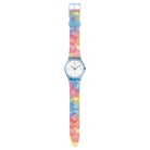 Reloj Swatch Bordujas para mujer - GS159 - Stilato