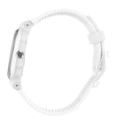 Reloj Swatch para hombre Bricablanc - SUOW710 - Stilato