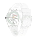 Reloj Swatch para hombre Bricablanc - SUOW710 - Stilato