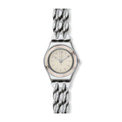 Reloj Swatch Discretly para mujer - YSS285G - Stilato