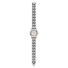 Reloj Swatch Discretly para mujer - YSS285G - Stilato