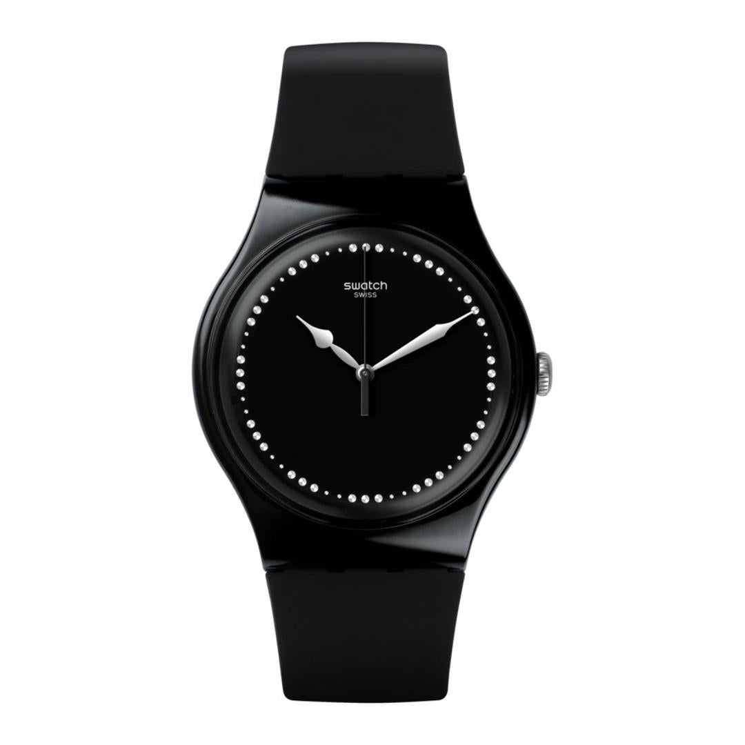 Reloj Swatch Alcala para mujer - SUOB131 - Stilato