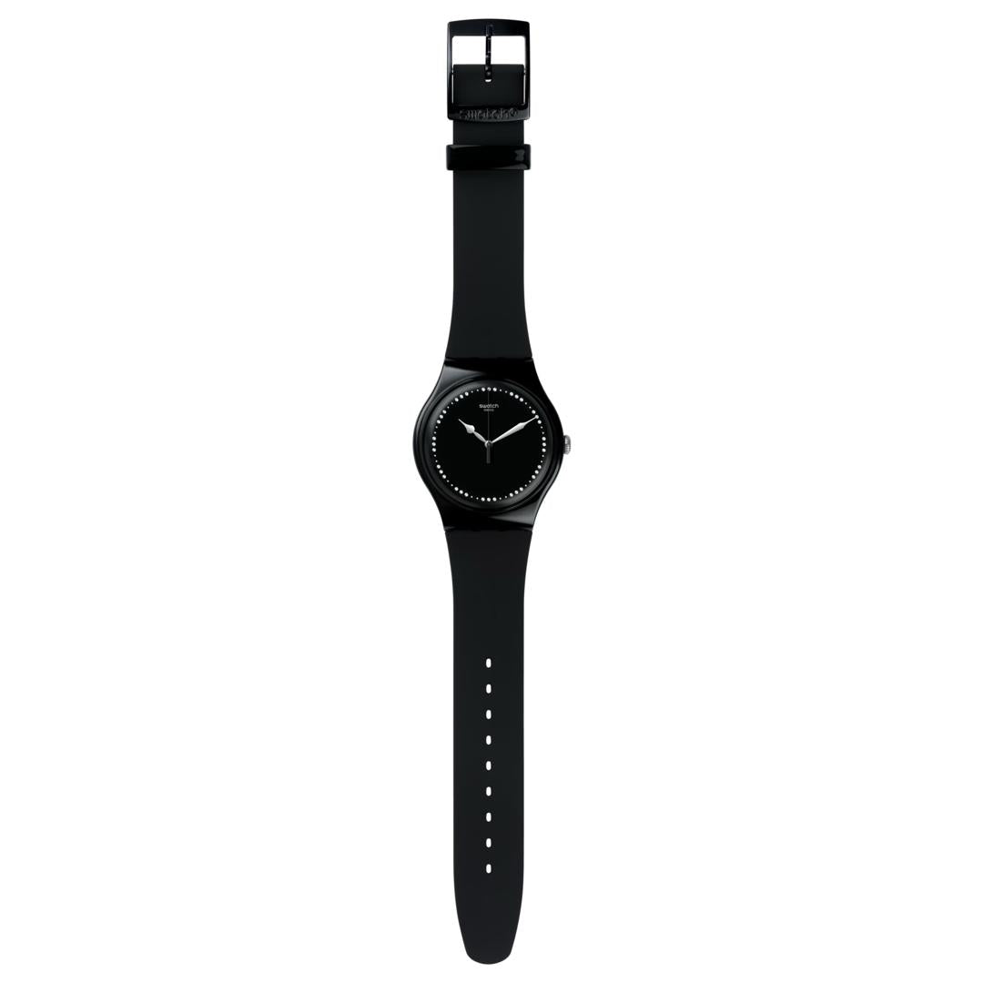 Reloj Swatch Alcala para mujer - SUOB131 - Stilato