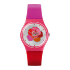 Reloj Swatch para mujer Solo para ti - GZ299 - Stilato