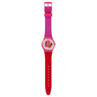 Reloj Swatch para mujer Solo para ti - GZ299 - Stilato