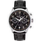 Reloj Trussardi T-EVOLUTION para hombre - R2451123003 - Estilo