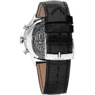 Reloj Trussardi T-EVOLUTION para hombre - R2451123003 - Estilo