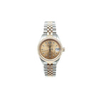 Reloj Philip Watch Caribe de 31 mm para mujer - R8253597569 - Stilato