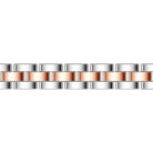 Bracciale Uomo Zancan - EHB335 - Stilato
