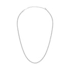 Collana Tennis Unisex Daniel Wellington - DW00400389 - Stilato