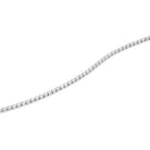 Collana Tennis Unisex Daniel Wellington - DW00400389 - Stilato