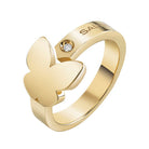 Anello Donna Salvini I Segni - 20081184 - Stilato