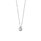 Collana Donna Salvini Abbraccio - 20083195 - Stilato