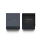 Bracciale Tennis Donna Daniel Wellington Oro - DW00400388 - Stilato
